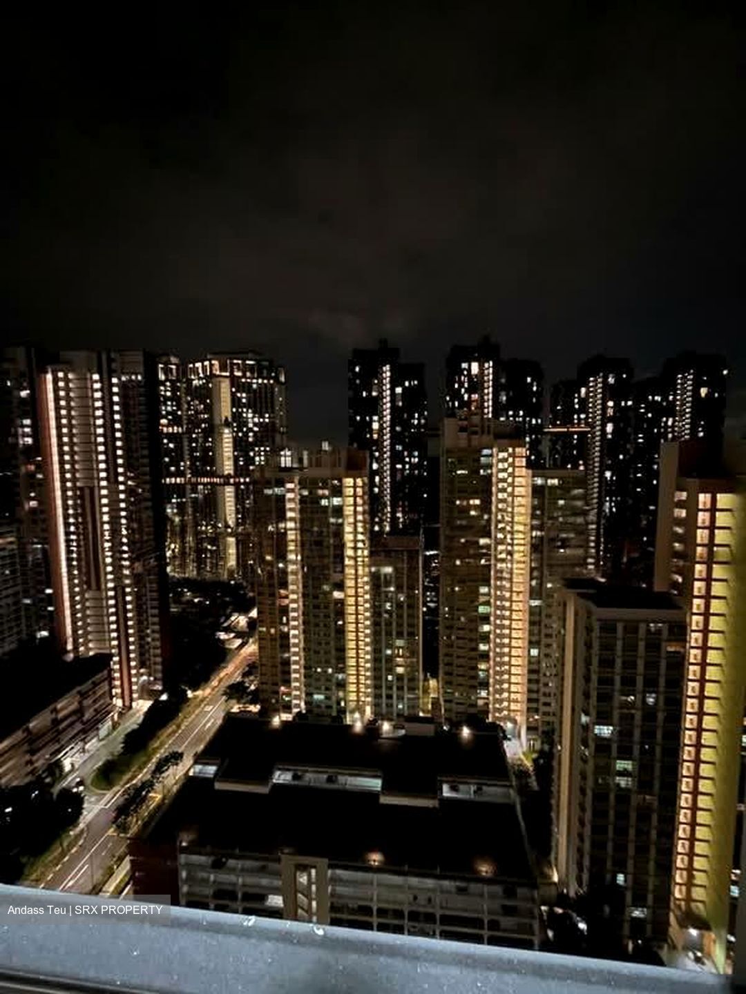 Blk 59 Strathmore Avenue (Queenstown), HDB 4 Rooms #584325831